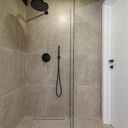 Zydu Str Two Bedrooms By Urban Rent Lejlighed