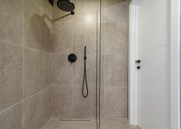 Zydu Str Two Bedrooms By Urban Rent Lejlighed