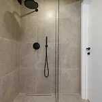 Zydu Str Two Bedrooms By Urban Rent Apartamento