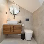Zydu Str Two Bedrooms By Urban Rent Apartamento